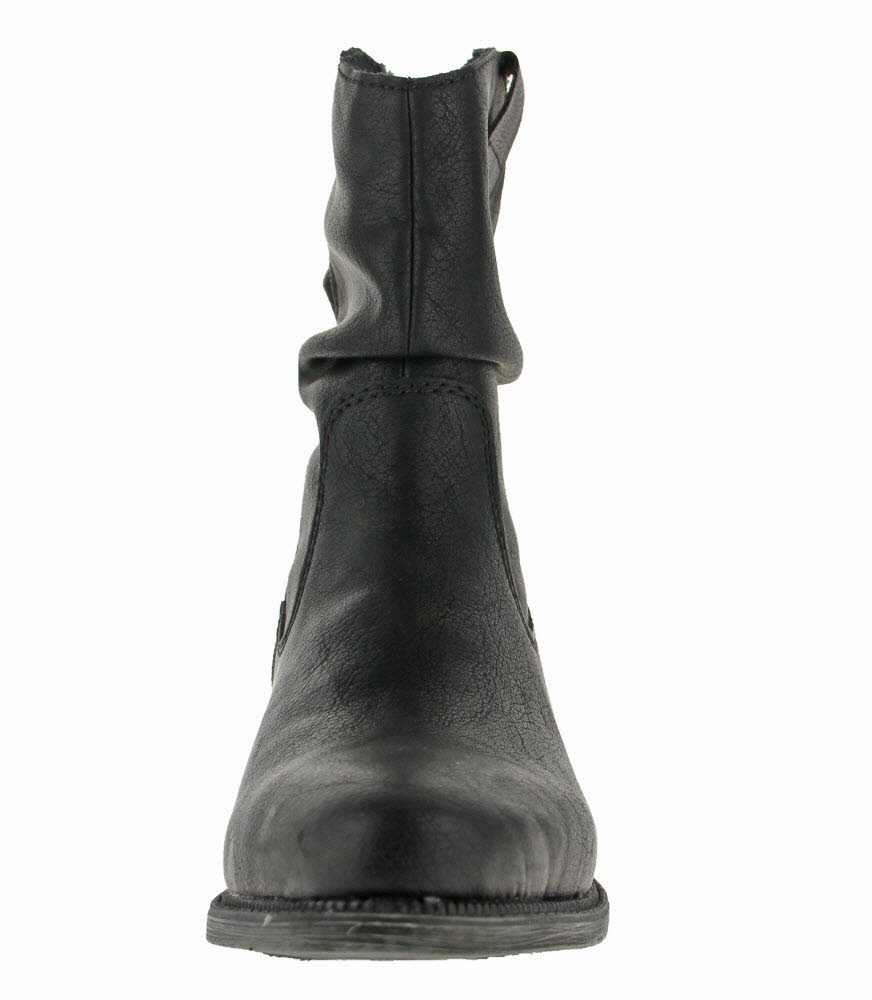 Rieker Damen Stiefelette