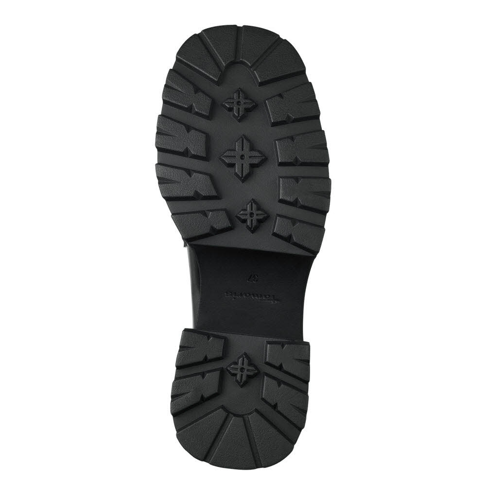 Tamaris Damen Loafer