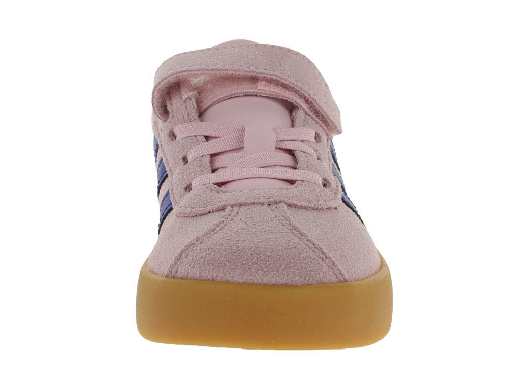 adidas VL Court 3.0 EL Sneaker