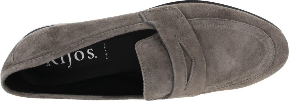 Rijos Damen Slipper