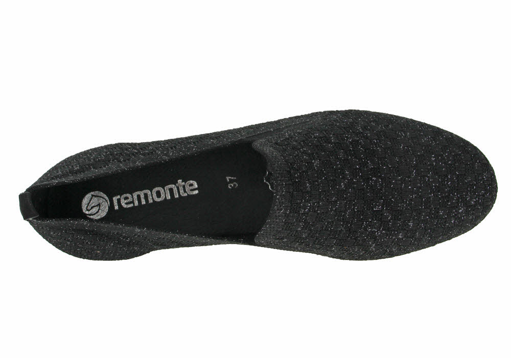 Remonte Damen Slipper