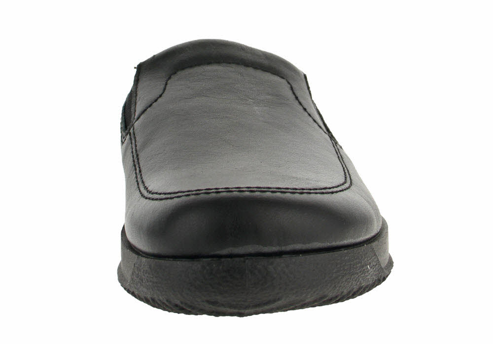 Rohde Herren Hausschuhe Pantoffeln