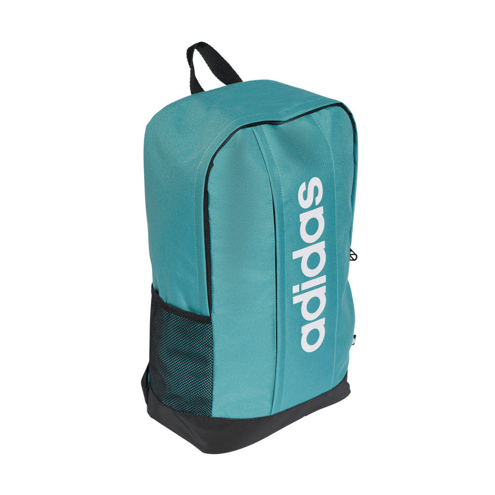 adidas Linear Rucksack