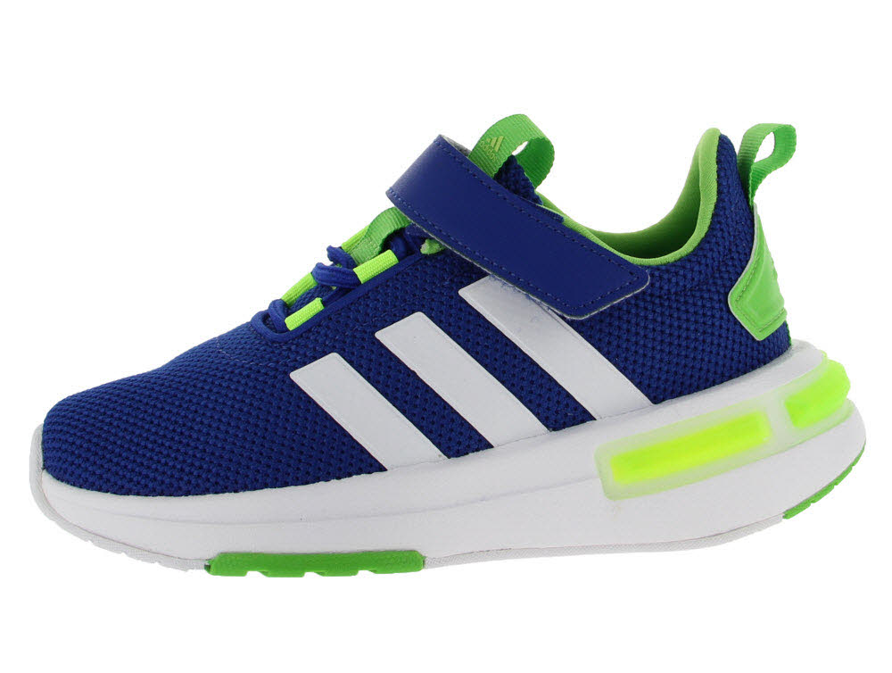 adidas RACER TR23 EL Kids