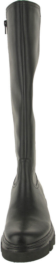 Gabor Damen Langschaftstiefel