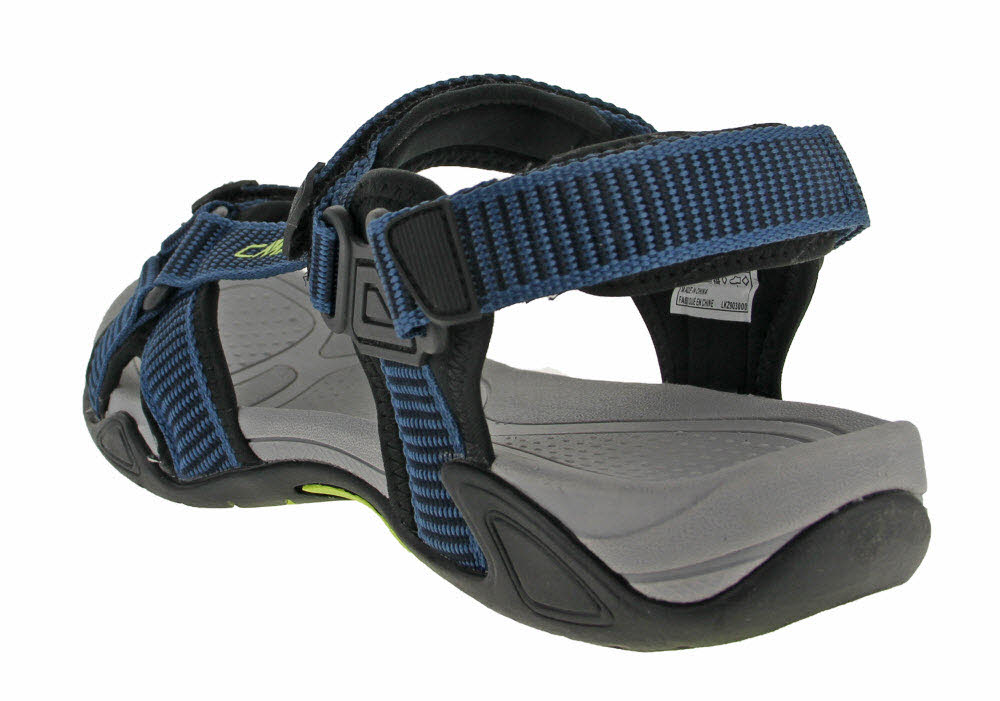 CMP Trekking / Outdoor Herren Sandale