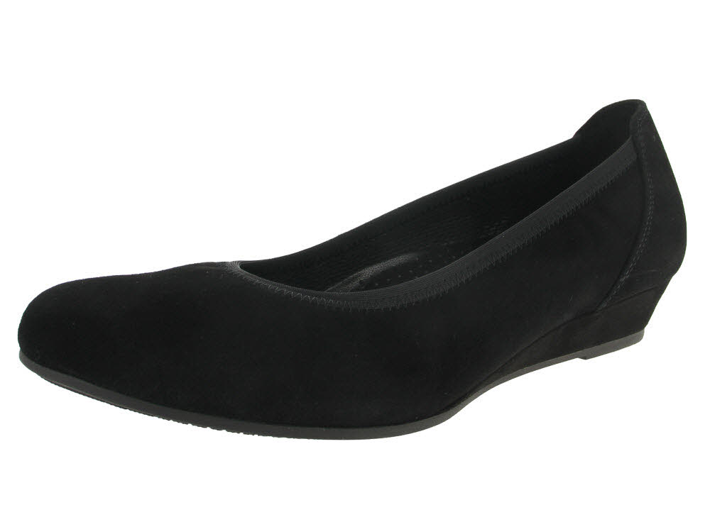 Gabor Damen Keilpumps