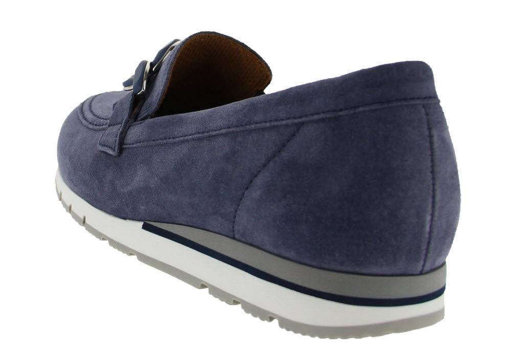 Gabor Gabor Damen Slipper