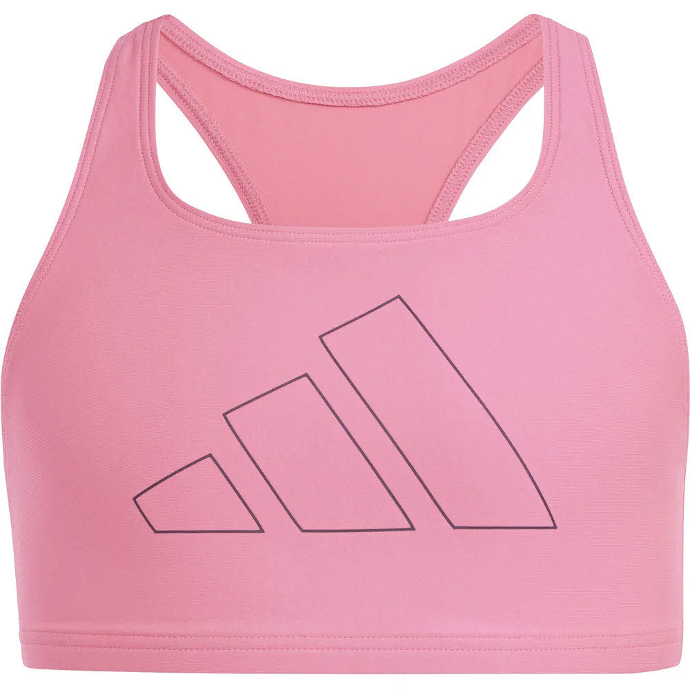 adidas Kinder Bikini