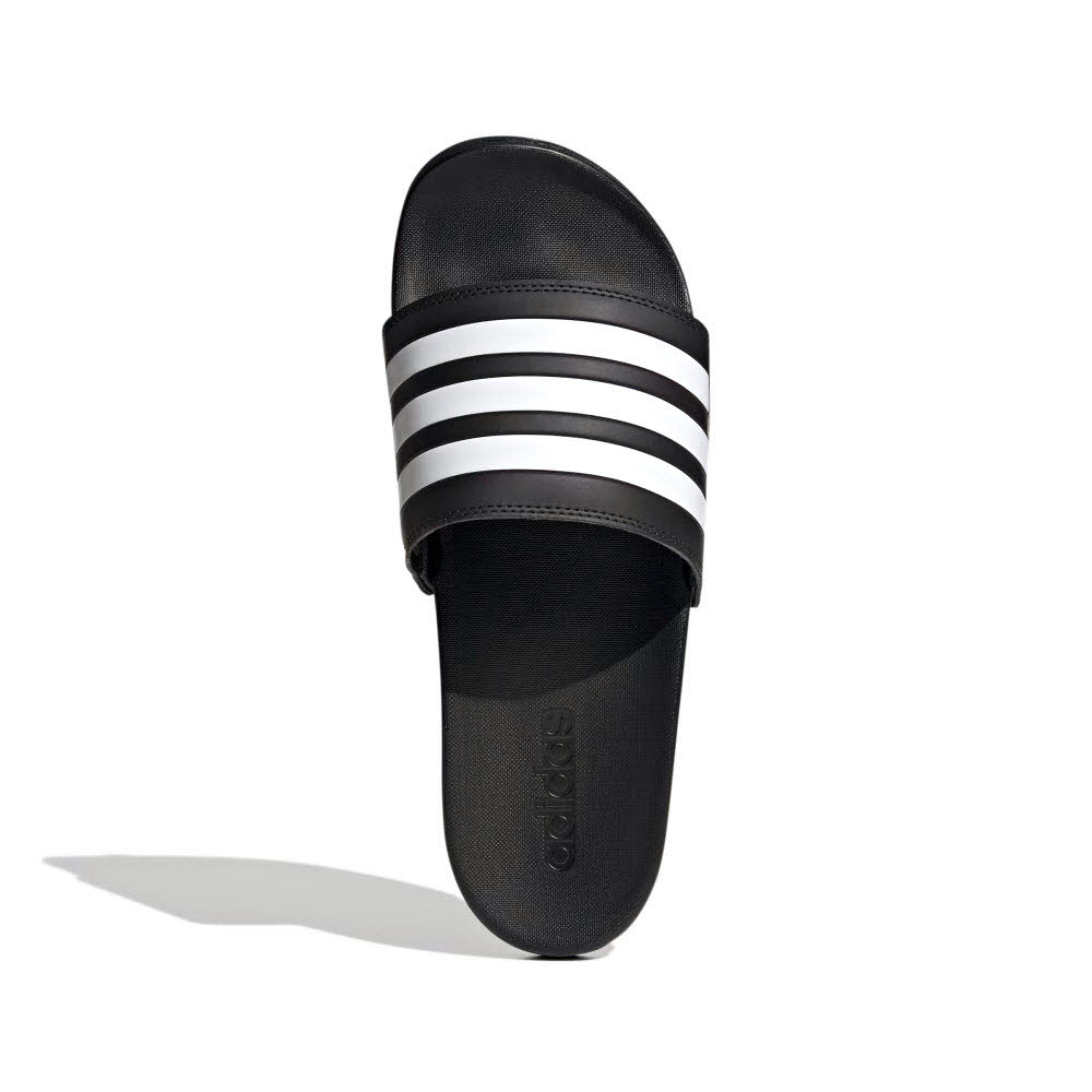 adidas Adilette Comfort