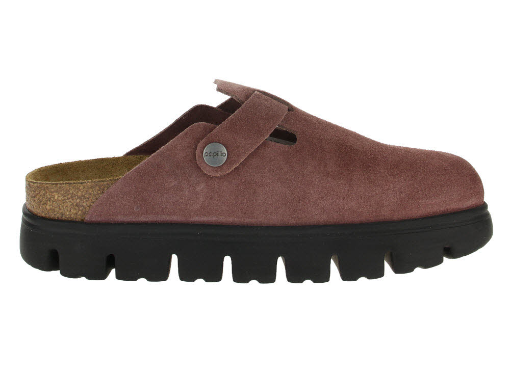 Birkenstock Boston Chunky