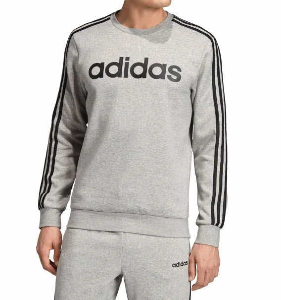 adidas EI4902 Herren S-Shirt