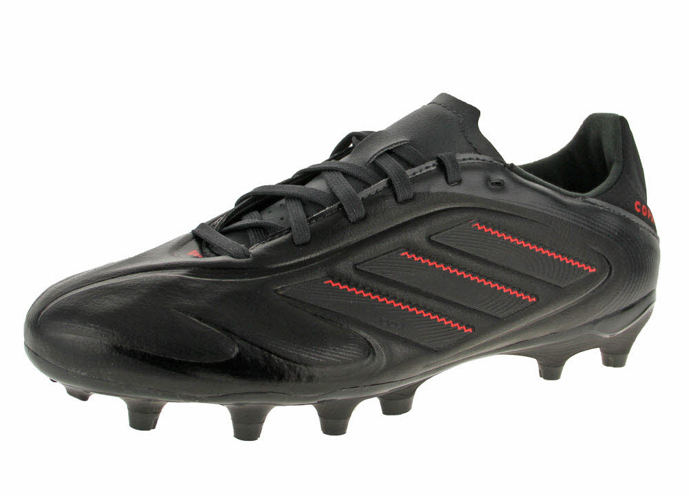 adidas Copa Pure 3 League FG/MG Fußballs