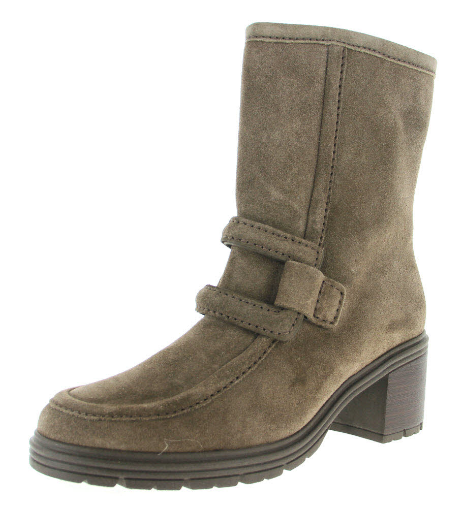 Gabor Damen Stiefelette