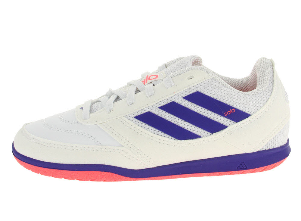 adidas TOP SALA COMPETITION II Kids Fußb