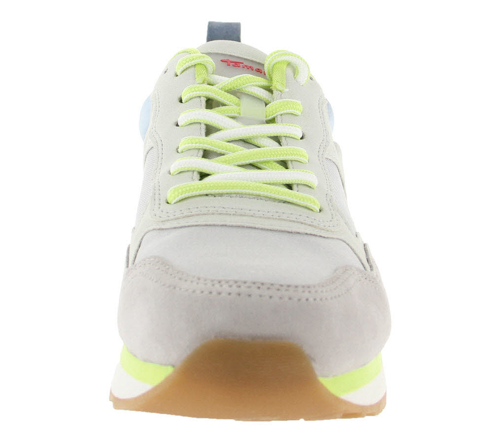 Tamaris Tamaris Damen Fashion Sneaker