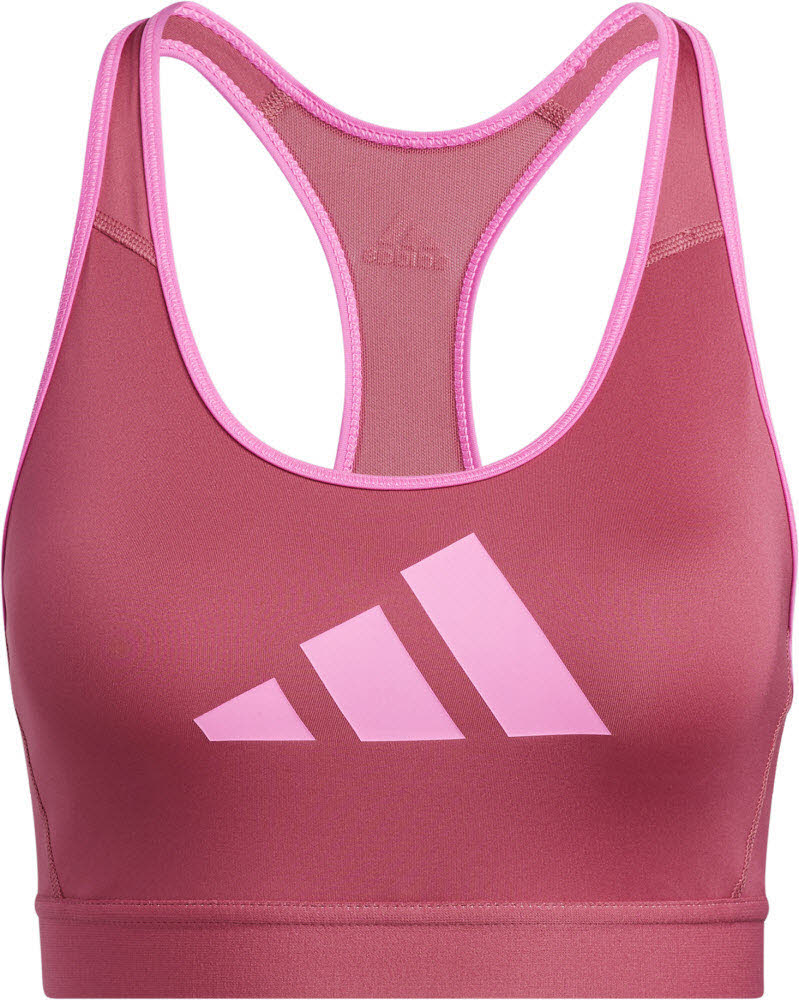 adidas Don't Rest Sport-BH