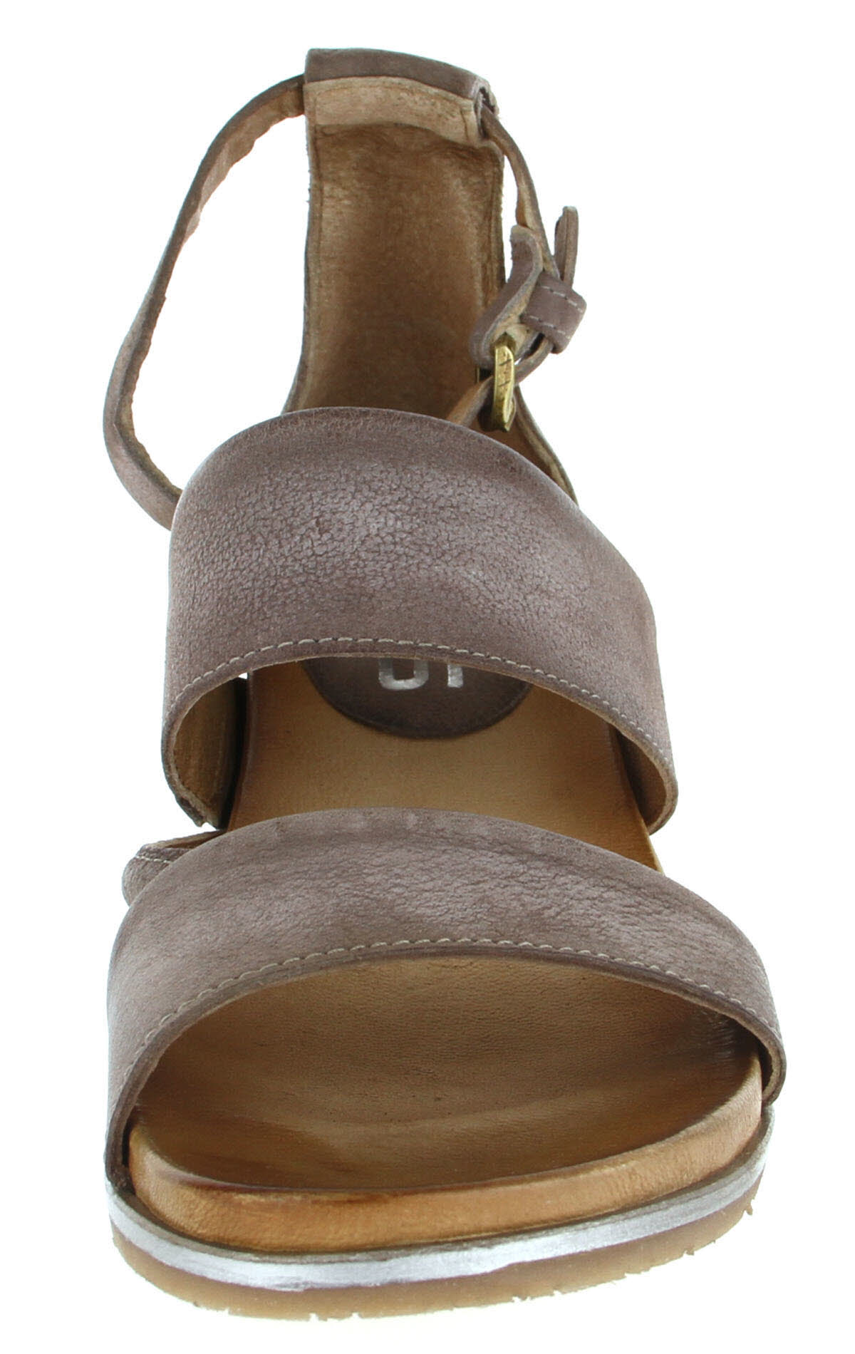 Mjus Damen Sandale