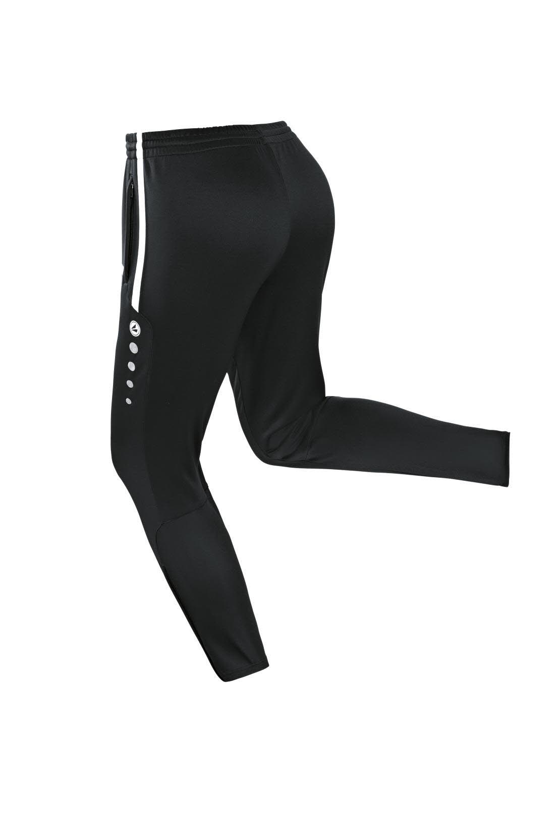 Jako Trainingshose Active 8495-08