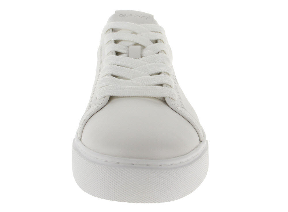 Gant Herren Sneaker