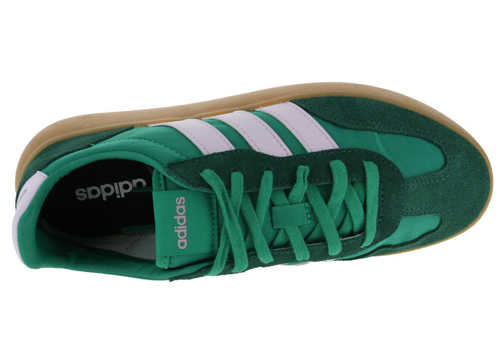 adidas adidas Barreda Decode Schuhe Sneaker