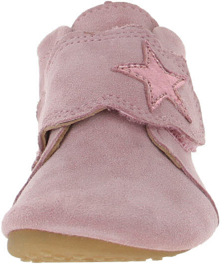 Superfit Mädchen Lauflernschuh