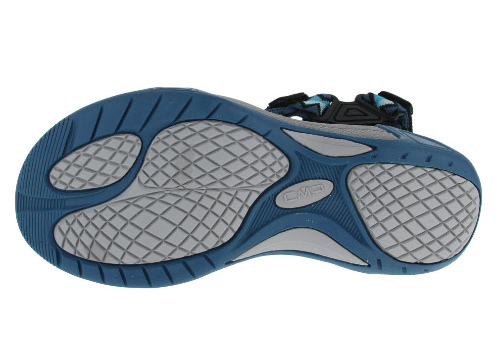 CMP Trekking / Outdoor Damen Sandale