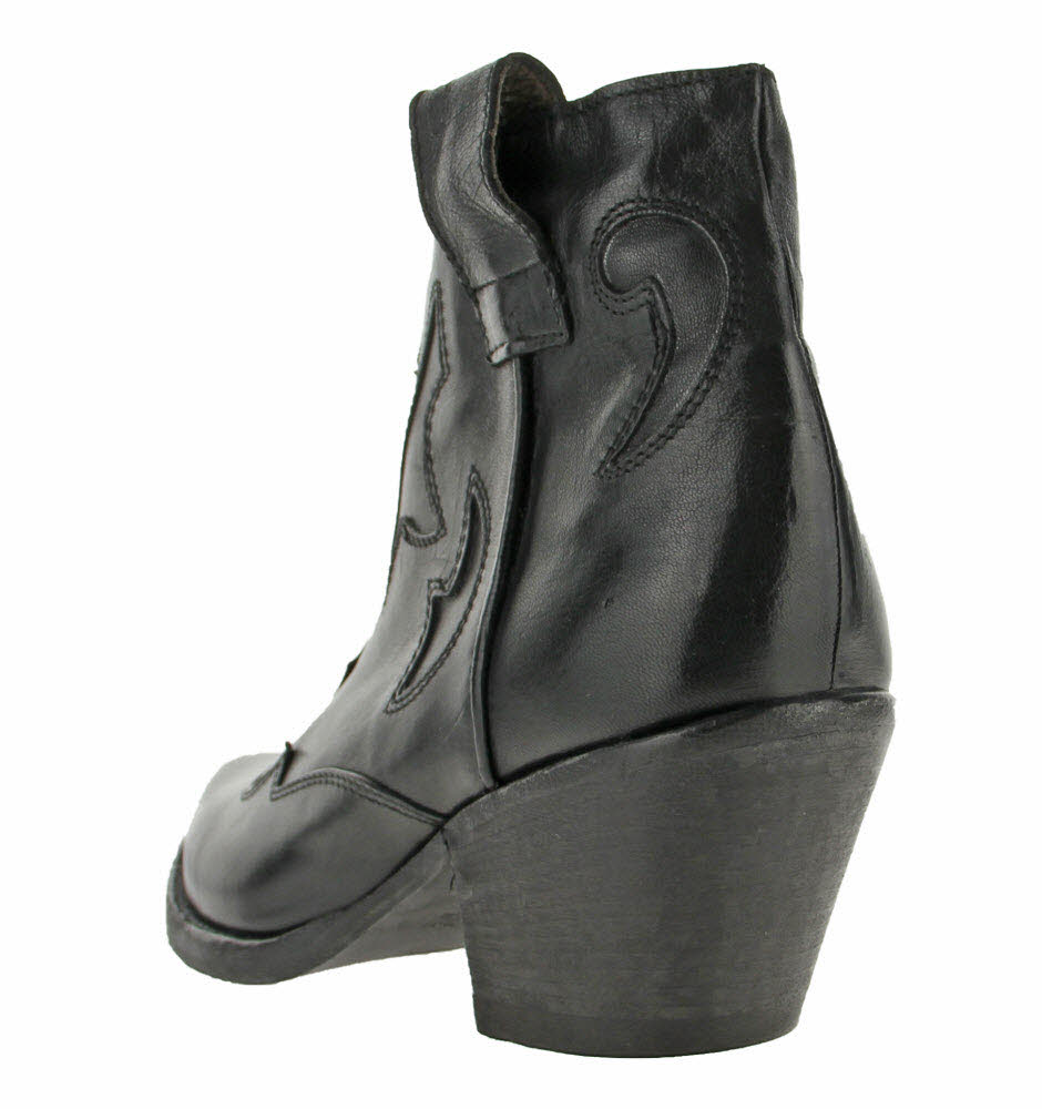 Rijos Damen Westernstiefel