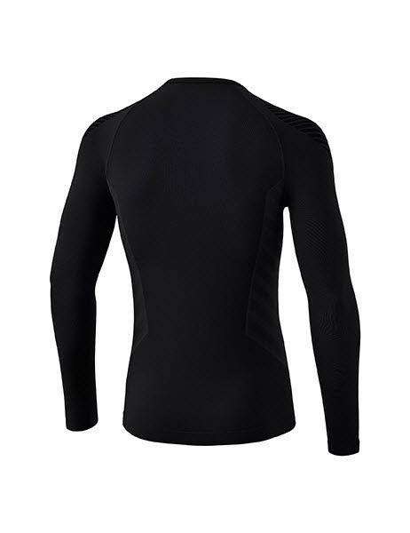 erima ATHLETIC longsleeve