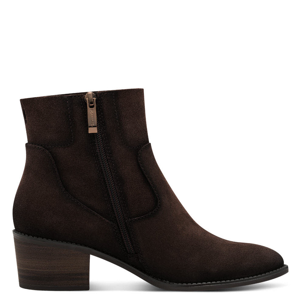 Tamaris Damen Stiefelette