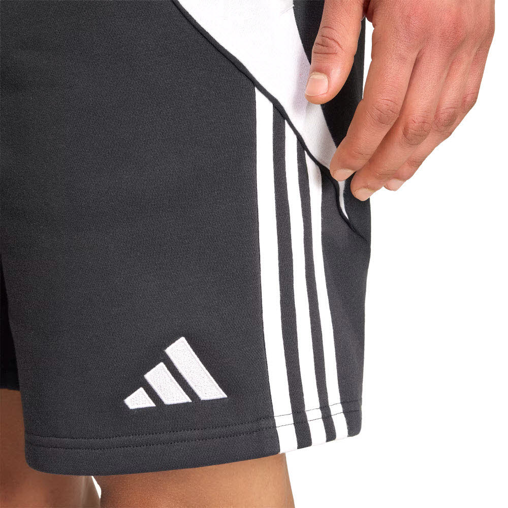 adidas Tiro 24 Sweat Shorts