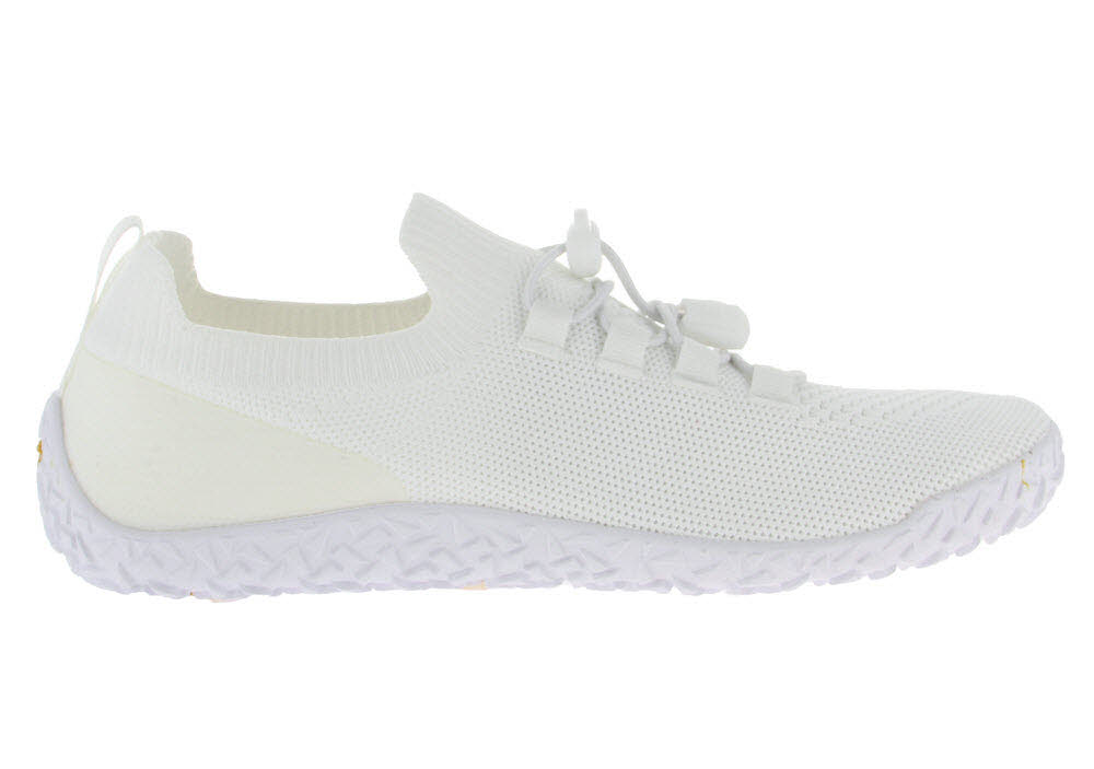 Camel Active Damen Barfußschuhe