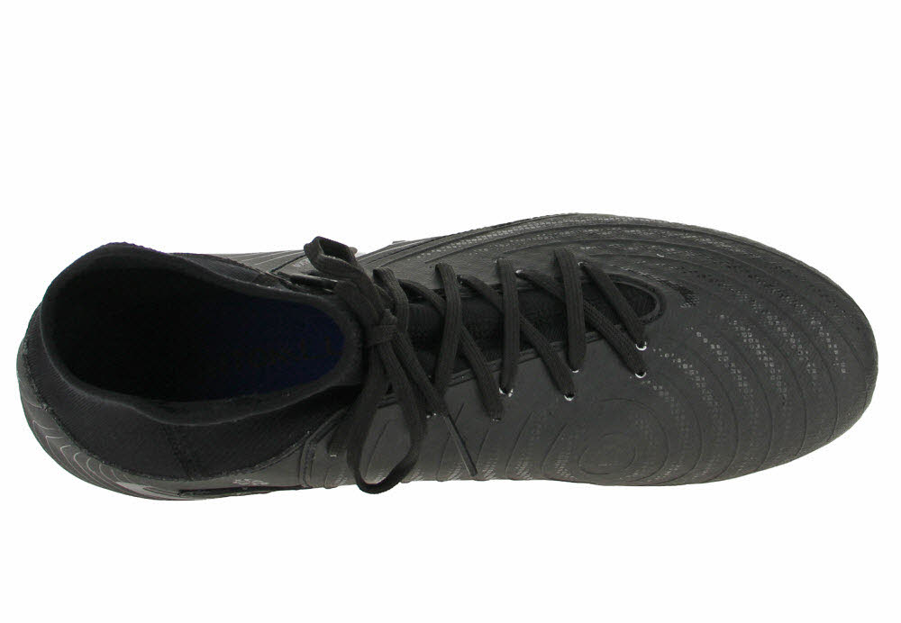 Nike PHANTOM LUNA II ACADEMY FG/MG,