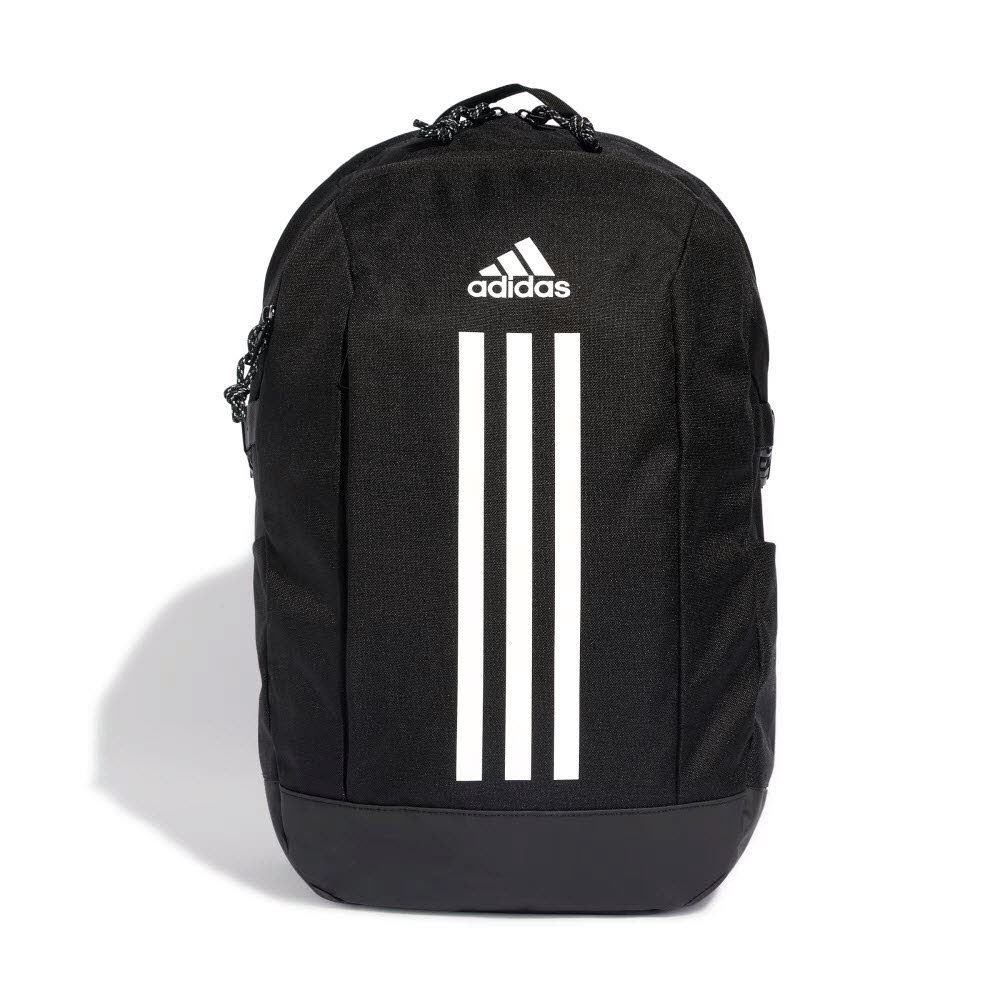 adidas Power Rucksack IP9774