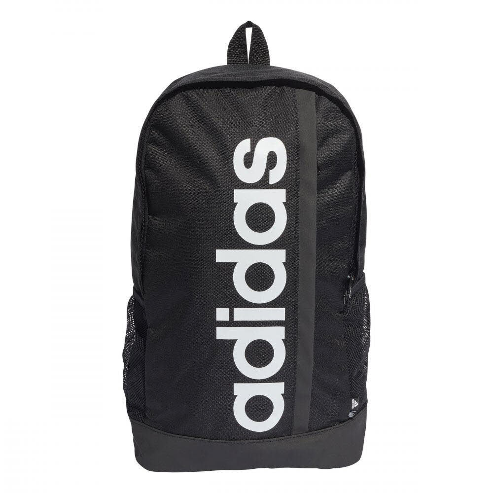 adidas Essentials Linear Rucksack