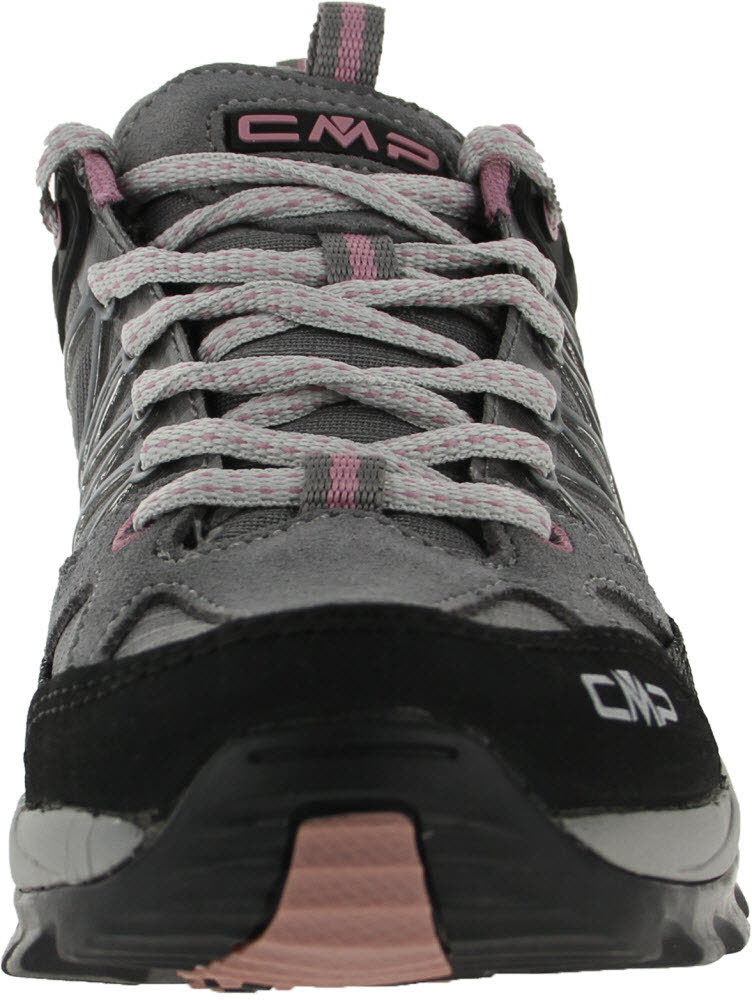 CMP Trekking / Outdoor Schuh