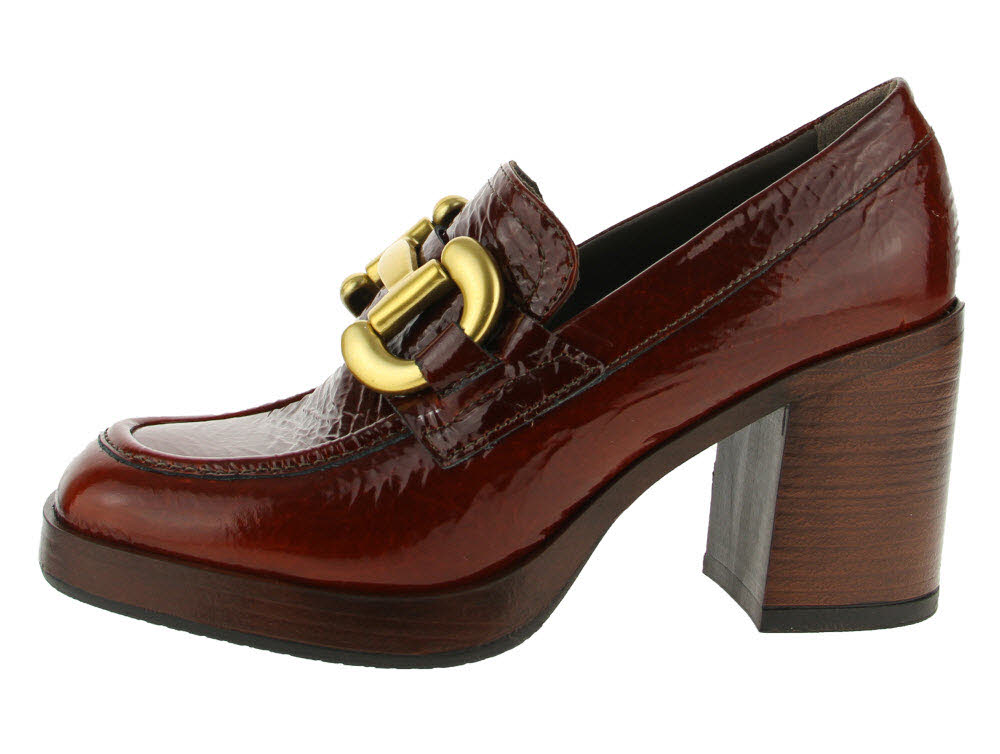 Mjus Damen Trotteur