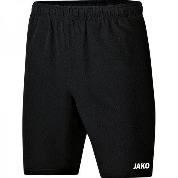 JAKO Short Classico