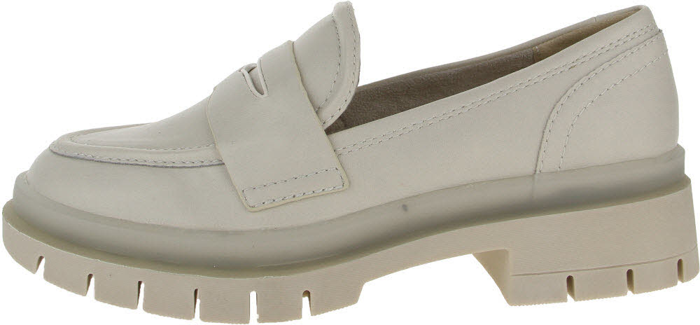 Tamaris Damen Loafer 24702