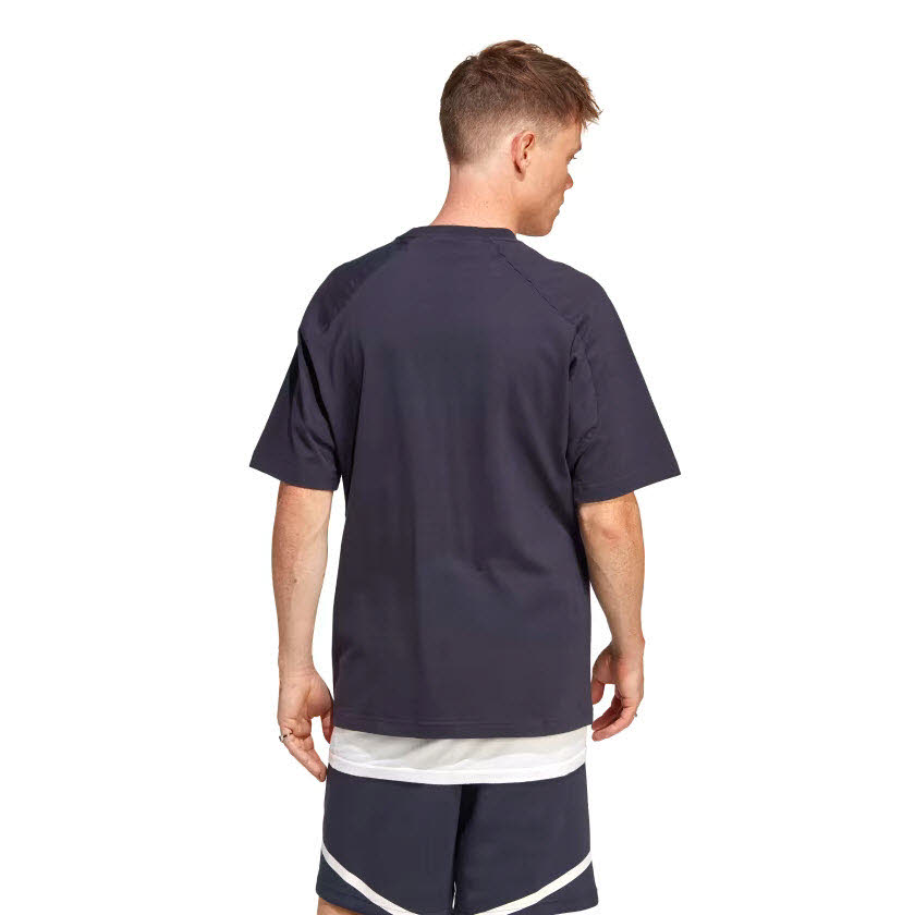 adidas Herren TShirt
