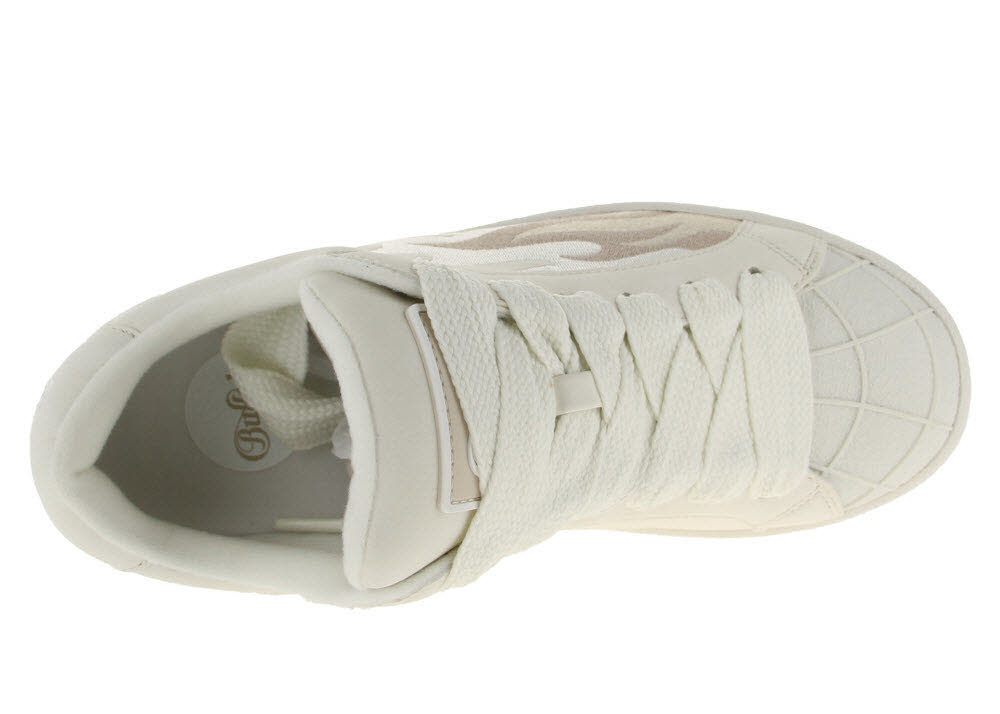 Buffalo Damen Sneaker