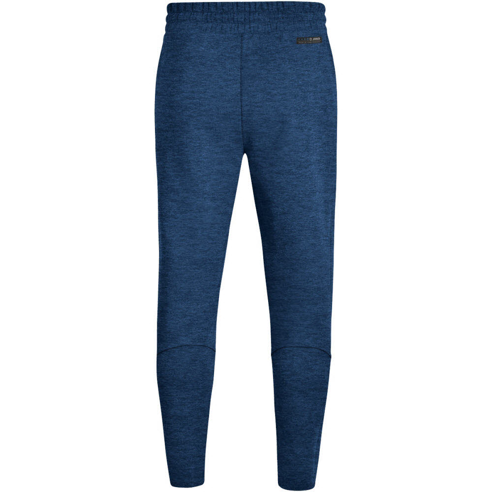 JAKO Jogginghose Premium Basics