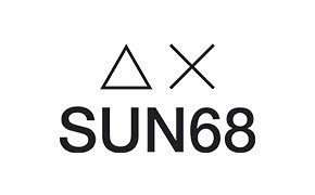 Sun 68