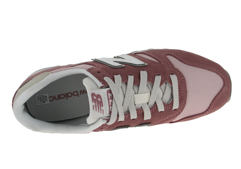New Balance Damen Sneaker  373