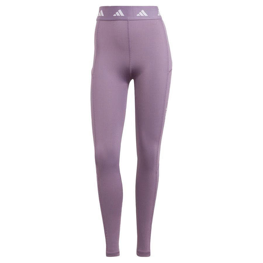 adidas Full-Length Leggings