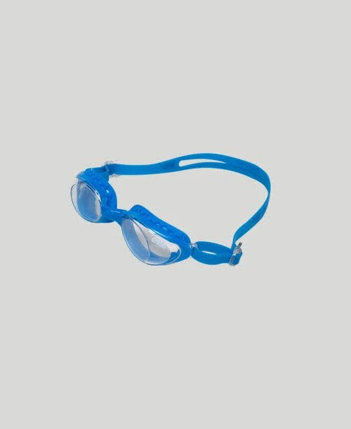 arena Schwimmbrille Air Soft