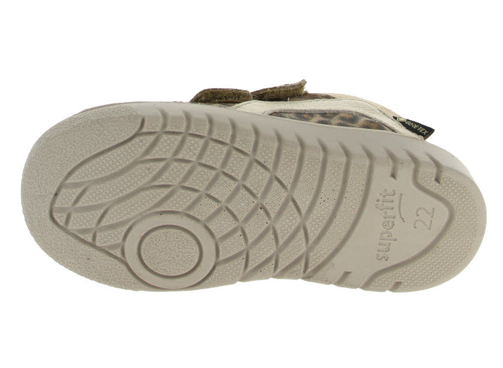 Superfit Kleinkinder Schuhe