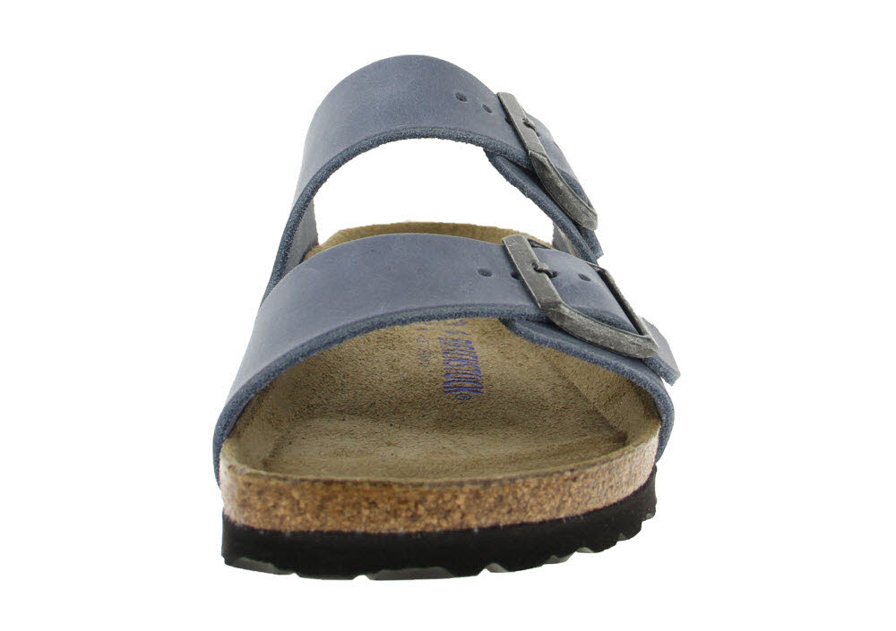 Birkenstock Pantolette Arizona
