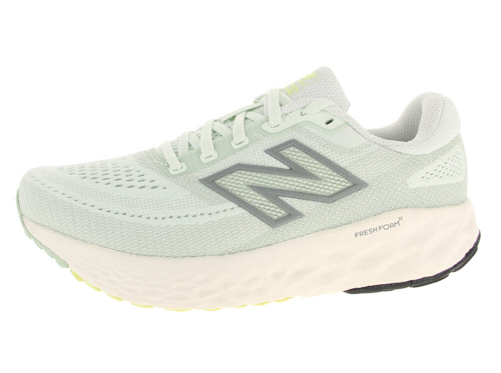 New Balance Damen Laufschuhe W EVOZ7QU