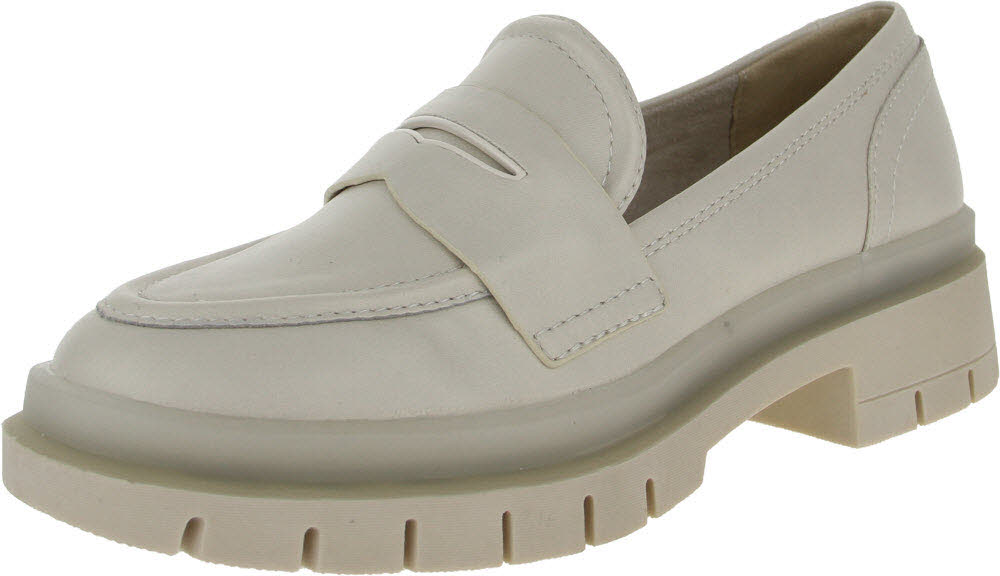 Tamaris Damen Loafer 24702